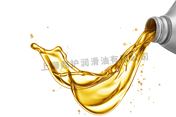 成都代理加盟润滑油品牌