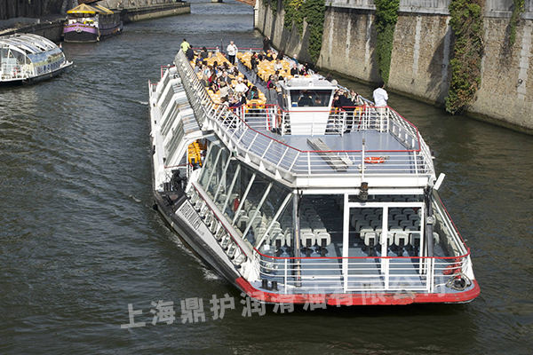 新疆代理加盟全合成润滑油哪家好