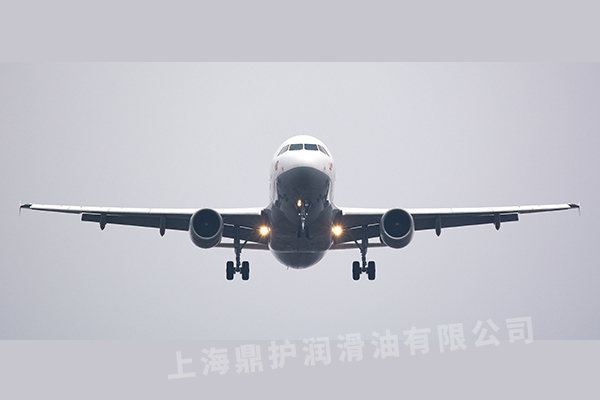 福建代理加盟机油厂家