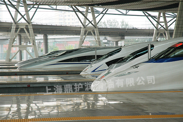 福建代理加盟机油厂家