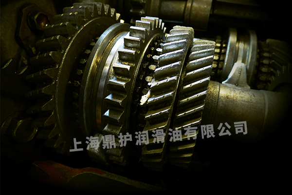 洛阳专业抗磨液压油哪家好