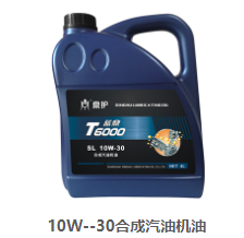 QQ截图20240827114229.png