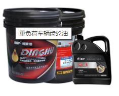 车辆齿轮油