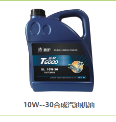QQ截图20260627172130.png