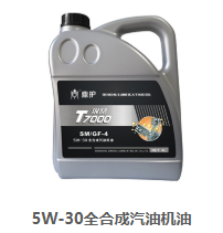 QQ截图20260627172137.png