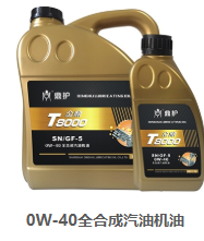 QQ截图20260627172147.png